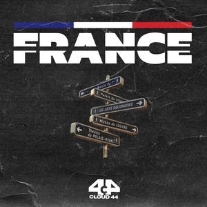 France (Explicit)