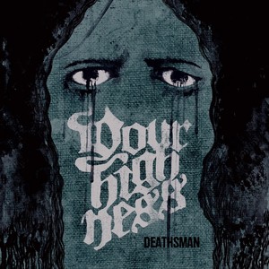 Deathsman