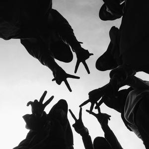 Good Friends (feat. Sedrickk) (Explicit)