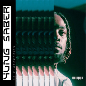 Pon Mi Mind (Explicit)