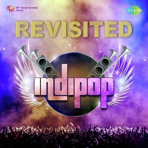 Ho Gayi Hai Mohabbat