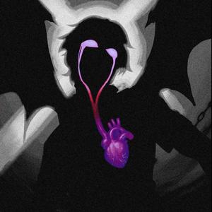 VAPO (feat. Jaku Beats)