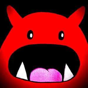 High Asf (feat. TrippyThaKid) (Explicit)