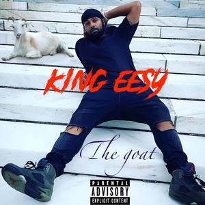 Stuck In This Game (Explicit)