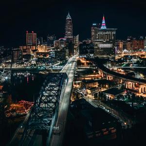 HOOD LEGENDS (REMIX|Explicit)