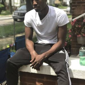 Thank God (Explicit)