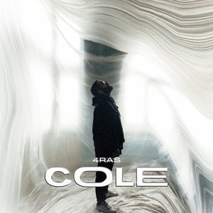 Cole (Explicit)