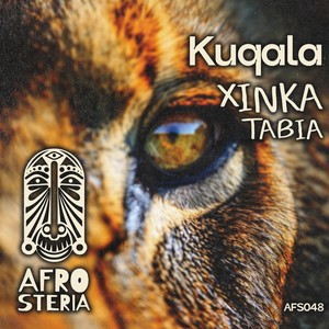 Kuqala (Radio Edit)