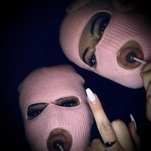 Jongens In De Wijk (feat. WieZnZusje? & D2) (TikTok Version)