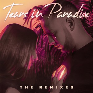 Another You (DLMT Remix)