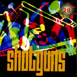 Chuyện 2 Con Sâu Và Một Chiếc Lá Chết