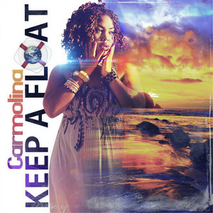 Move On(feat. Bobo Niyah)