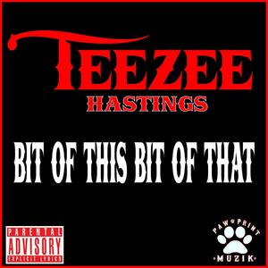 Welcome To Hastings (feat. Baliztik) (Explicit)