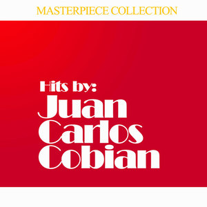 Hits by Juan Carlos Cobian