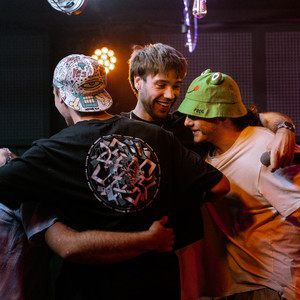 Holdvilág (Explicit)