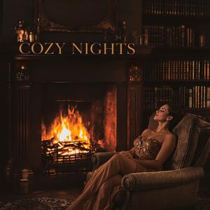 Cozy Nights