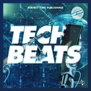 Tech Beats