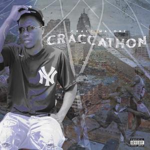 Awful Lot (Explicit)