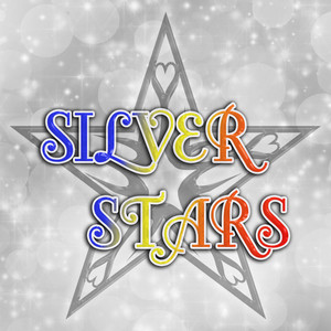 Silver Stars Vol.1