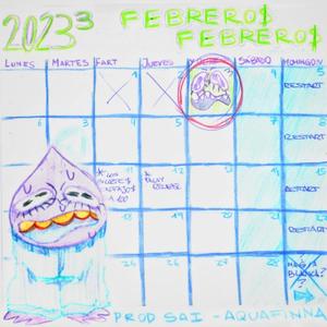 3F3BR3ROS (Explicit)