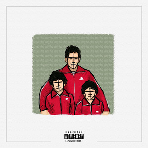 Obi Toppin (Explicit)