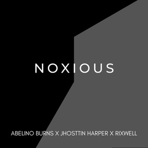 Noxious