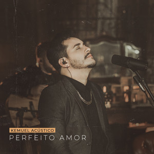 Perfeito Amor (Acústico)