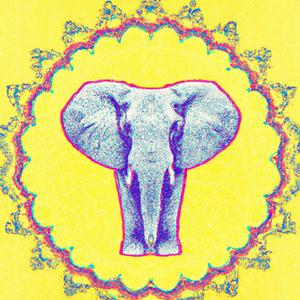 The Energy You Bring (feat. Vinnywisdom)