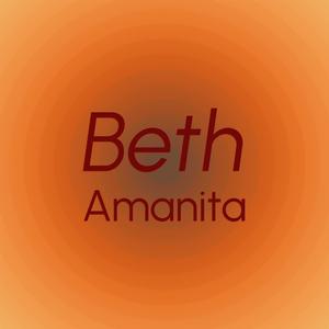 Beth Amanita