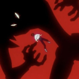 **** Fear (Explicit)