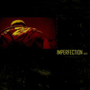 Imperfection(Edit) (Explicit)