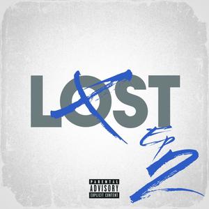 Lost Ep 2 (Explicit)