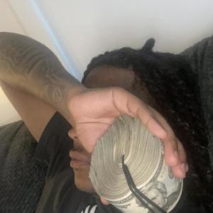 Southside (Explicit)