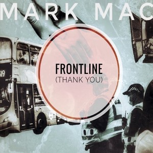 Frontline(Thank You)