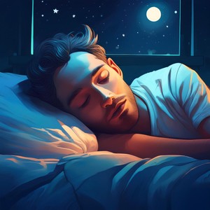 Bares Nocturnos Tranquilos Y Relajante