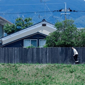 胖虎若 - 等你飞奔而来