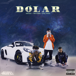 Dólar (Explicit)