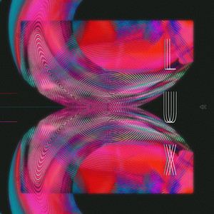 LUX