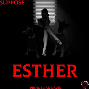 Esther