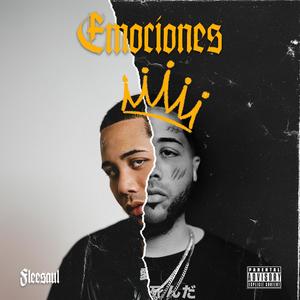 Tu Primera Vez (feat. Jd Rans) (Explicit)