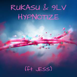 Hypnotize(feat. JESS)
