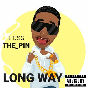 Long Way (Explicit)