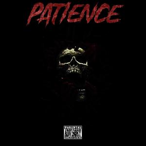 Patience