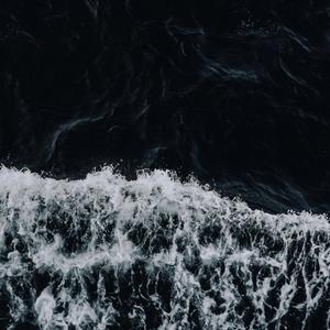 Beach Trip (Explicit)