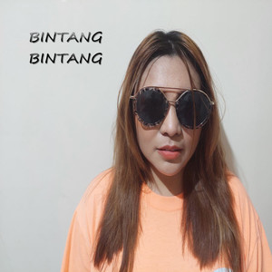 Bintang Bintang