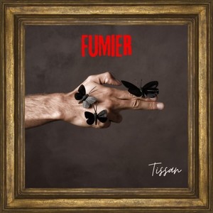 Fumier