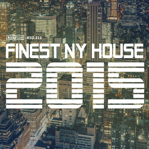 Finest NY House 2015