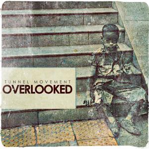 Overlooked (Explicit)