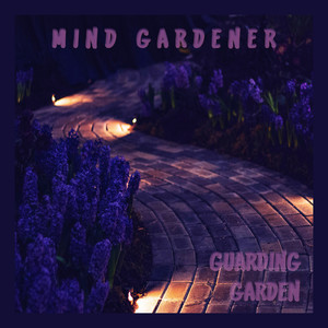 Guarding Garden