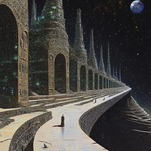 Questions 2 who? (Explicit)